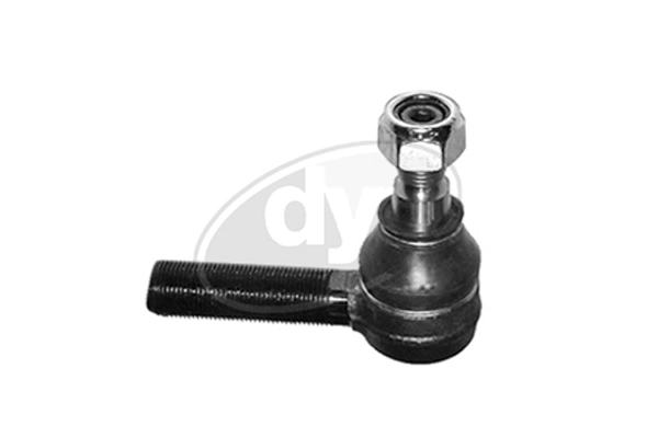 Tie Rod End (22-00771-1)