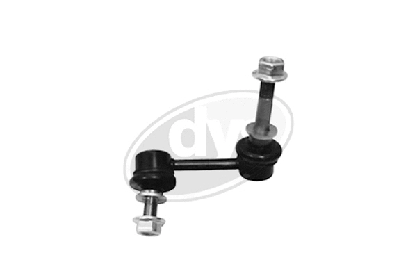 Link/Coupling Rod, stabiliser bar (30-40479)