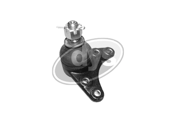 Ball Joint (27-20594)