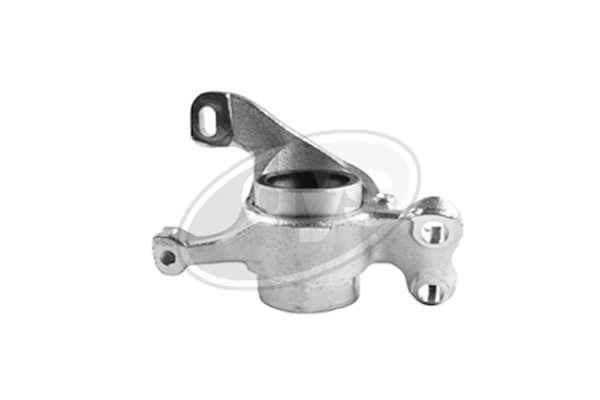 Mounting, control/trailing arm (37-23614)