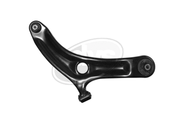 Control/Trailing Arm, wheel suspension (20-21358)