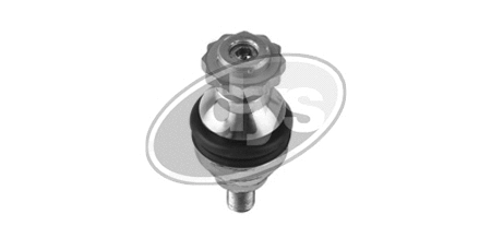Ball Joint (27-04377)