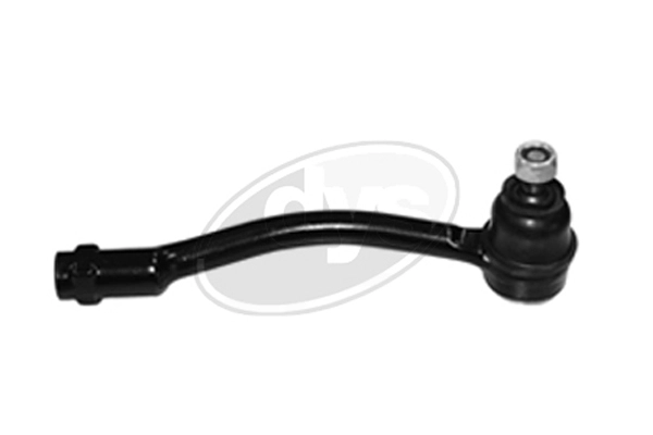 Tie Rod End (22-21504)
