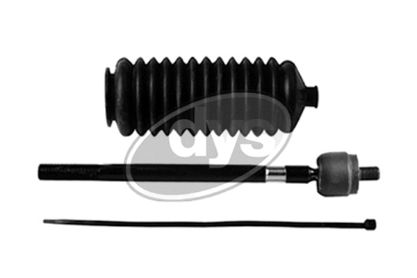 Inner Tie Rod (24-90522KM)