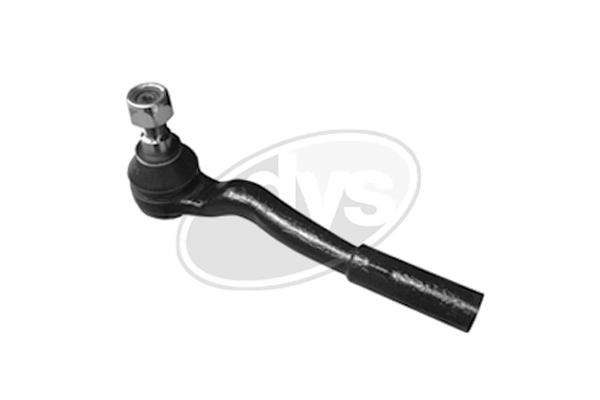 Tie Rod End (22-20143-1)