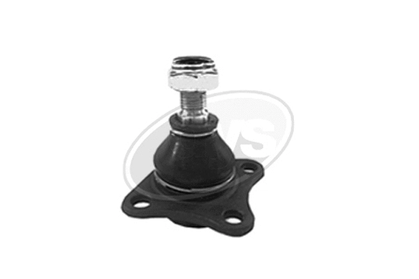 Ball Joint (27-21879)