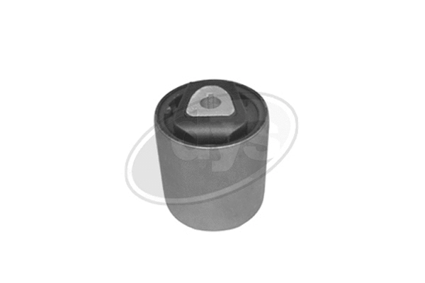 Mounting, control/trailing arm (37-02090-5)