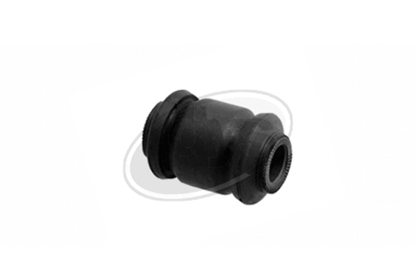 Mounting, control/trailing arm (37-23366)