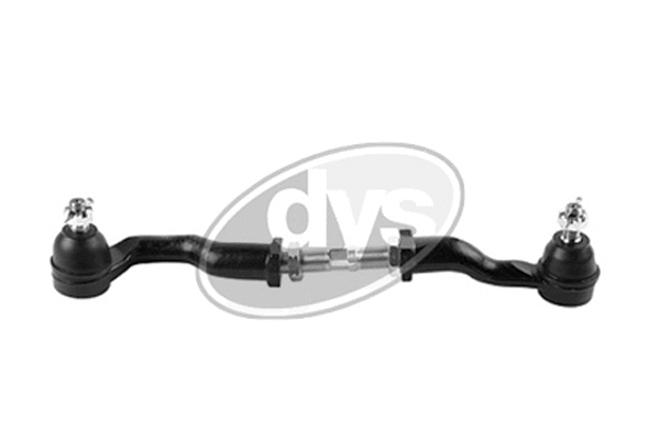 Centre Rod Assembly (23-27034)