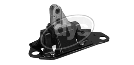 Mounting, engine (71-03422)