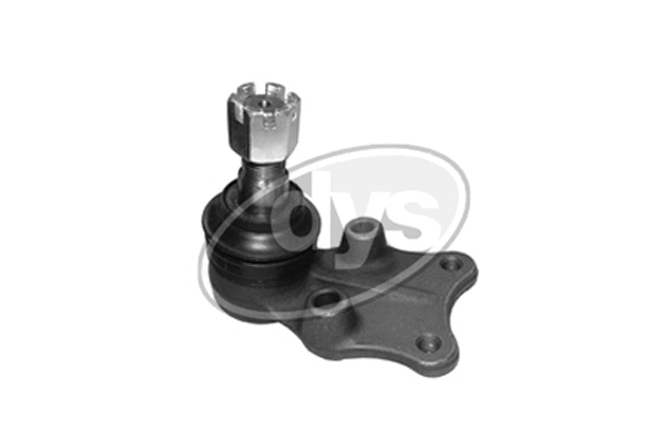 Ball Joint (27-19574)