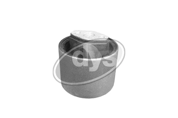 Mounting, control/trailing arm (37-25186)