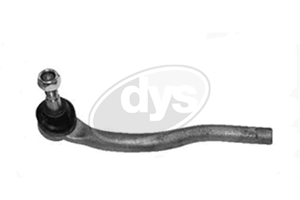Tie Rod End (22-21112)