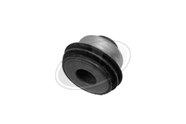 Mounting, control/trailing arm (37-23633)