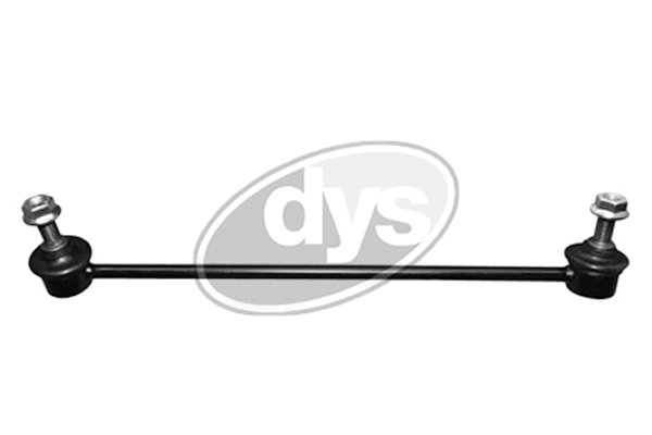 Link/Coupling Rod, stabiliser bar (30-65229)