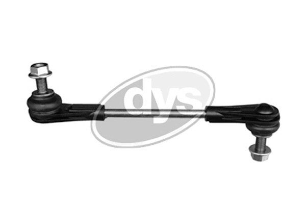 Link/Coupling Rod, stabiliser bar (30-56182)
