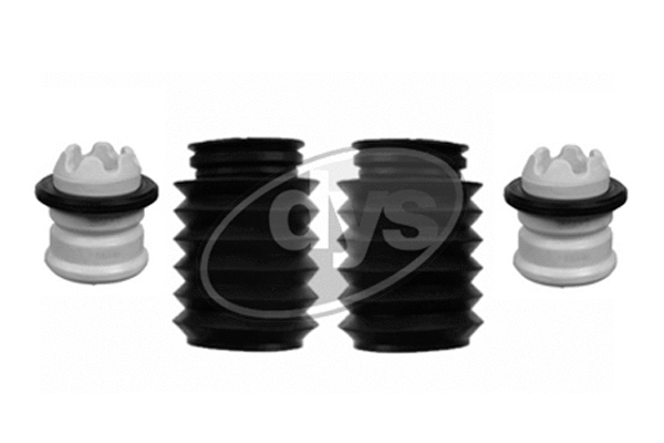Dust Cover Kit, shock absorber (73-28789)
