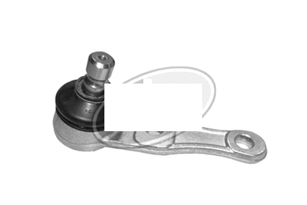 Ball Joint (27-27767)