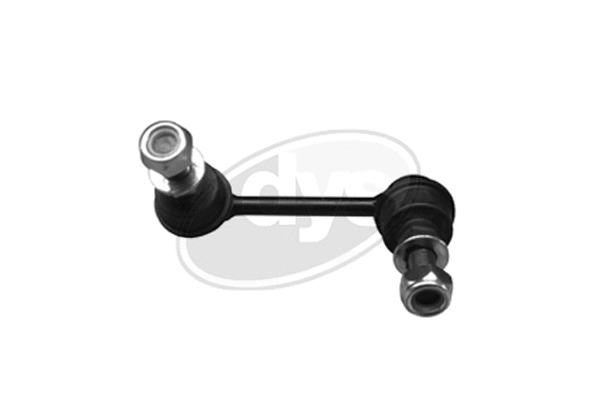 Link/Coupling Rod, stabiliser bar (30-74764)