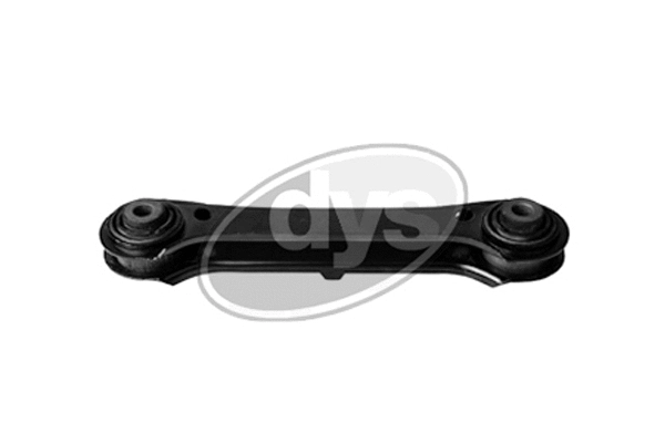 Control/Trailing Arm, wheel suspension (26-25980)
