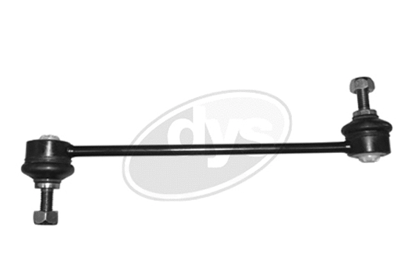Link/Coupling Rod, stabiliser bar (30-66589)