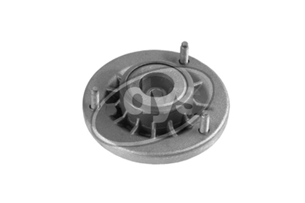 Suspension Strut Support Mount (73-26250)