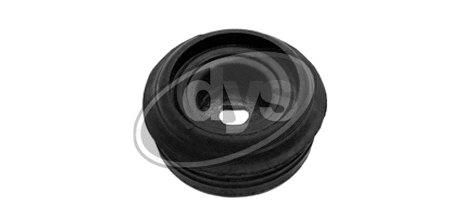 Suspension Strut Support Mount (73-28123)