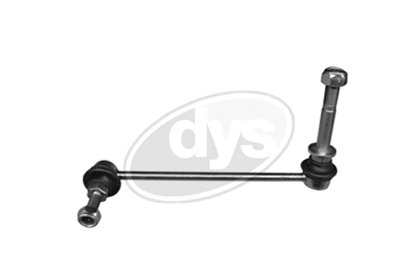 Link/Coupling Rod, stabiliser bar (30-96330)