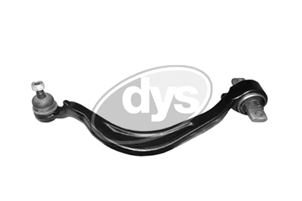 Control/Trailing Arm, wheel suspension (26-25709)