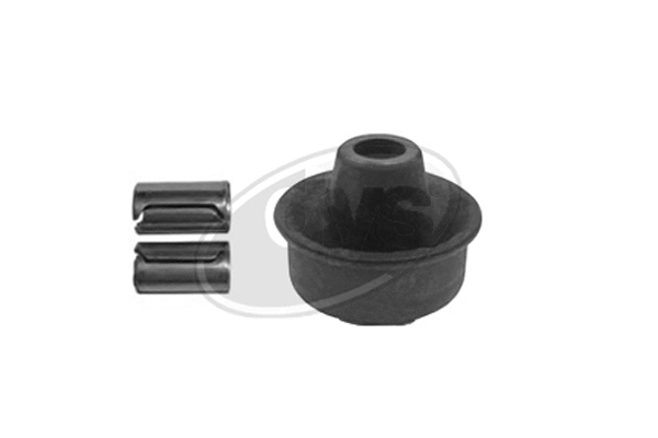 Mounting Kit, control/trailing arm mounting (37-22836)