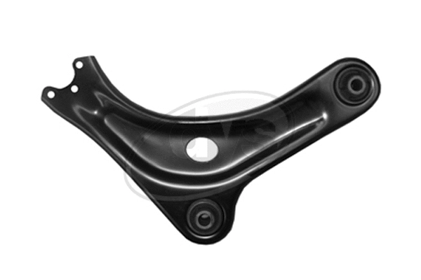 Control/Trailing Arm, wheel suspension (10-21866)