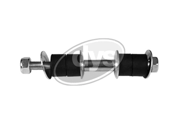 Link/Coupling Rod, stabiliser bar (30-73939)