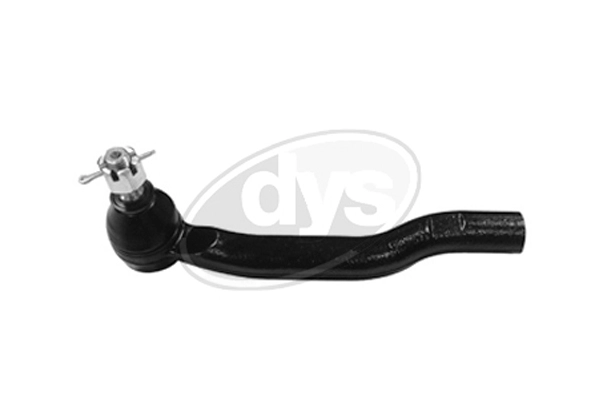 Tie Rod End (22-25311)