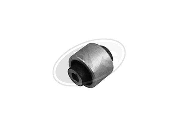 Mounting, control/trailing arm (37-24864)