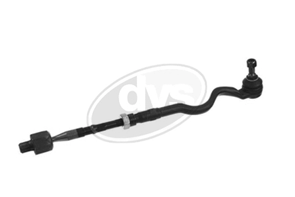 Tie Rod (21-09682-2)