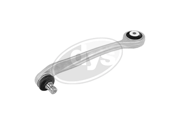 Control/Trailing Arm, wheel suspension (26-06083-1)