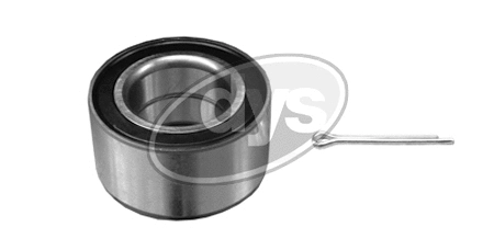 Wheel Bearing Kit (40-CH-9910)