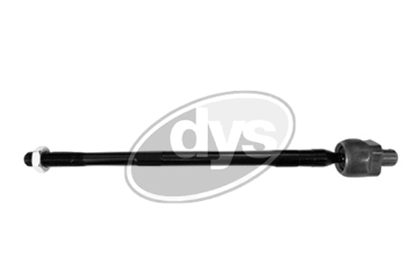 Inner Tie Rod (24-27080)