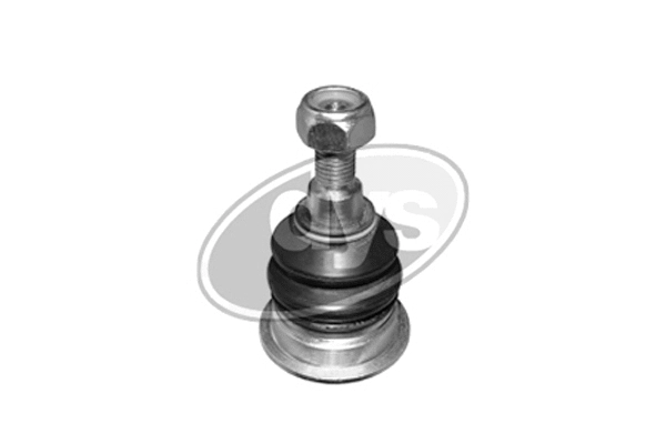 Ball Joint (27-20320)