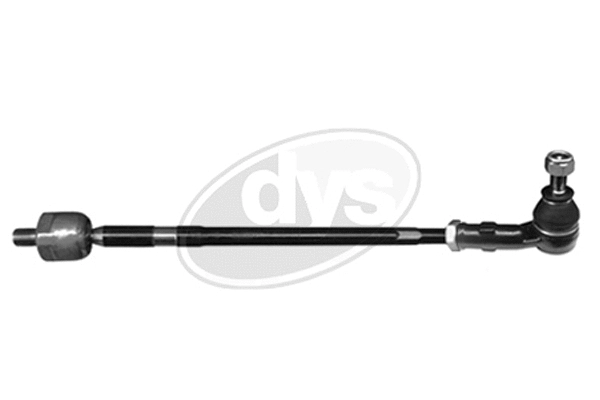 Tie Rod (21-01100-1)