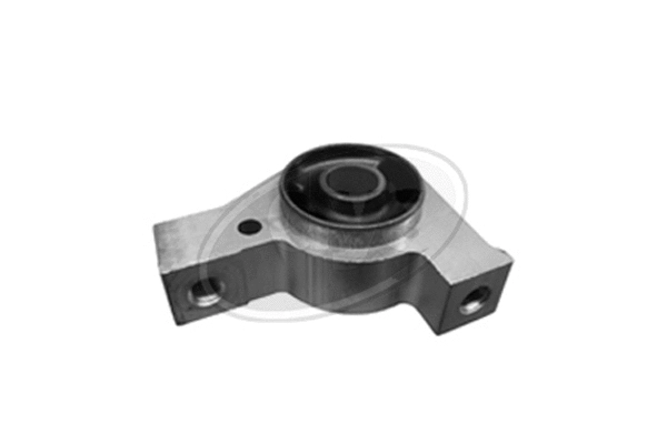 Mounting, control/trailing arm (37-01831-5)