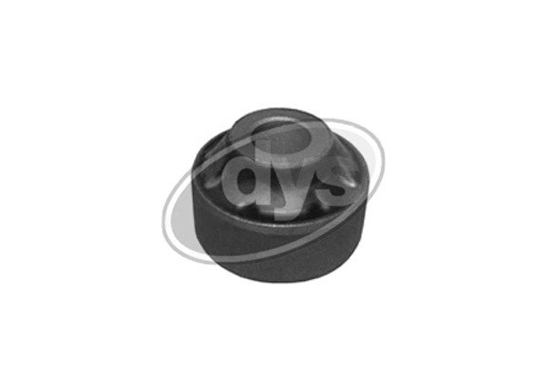 Mounting, control/trailing arm (37-26423)