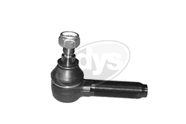 Tie Rod End (22-01441-1)