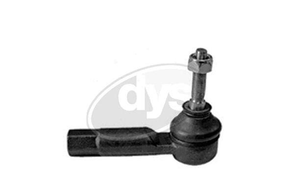 Tie Rod End (22-90226)