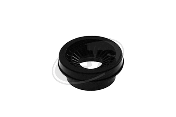 Suspension Strut Support Mount (73-23371)