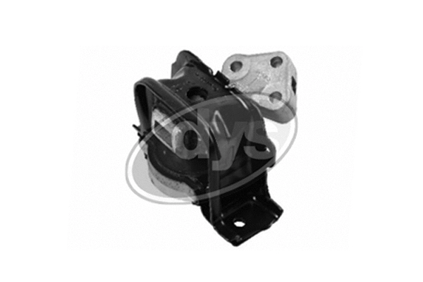 Mounting, engine (71-27732)