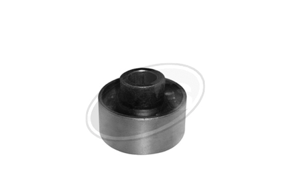 Mounting, control/trailing arm (37-09002-5)