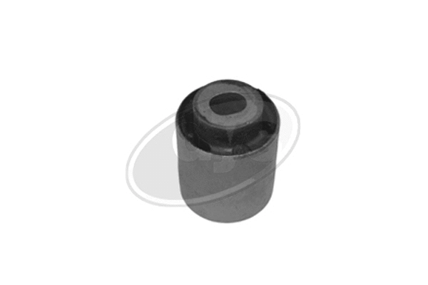 Bushing, axle bracket (72-24015)