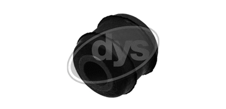 Mounting, stabiliser bar (75-25688)