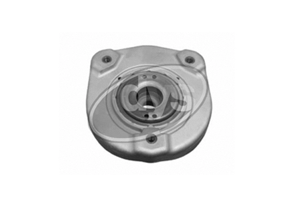 Suspension Strut Support Mount (73-26782)